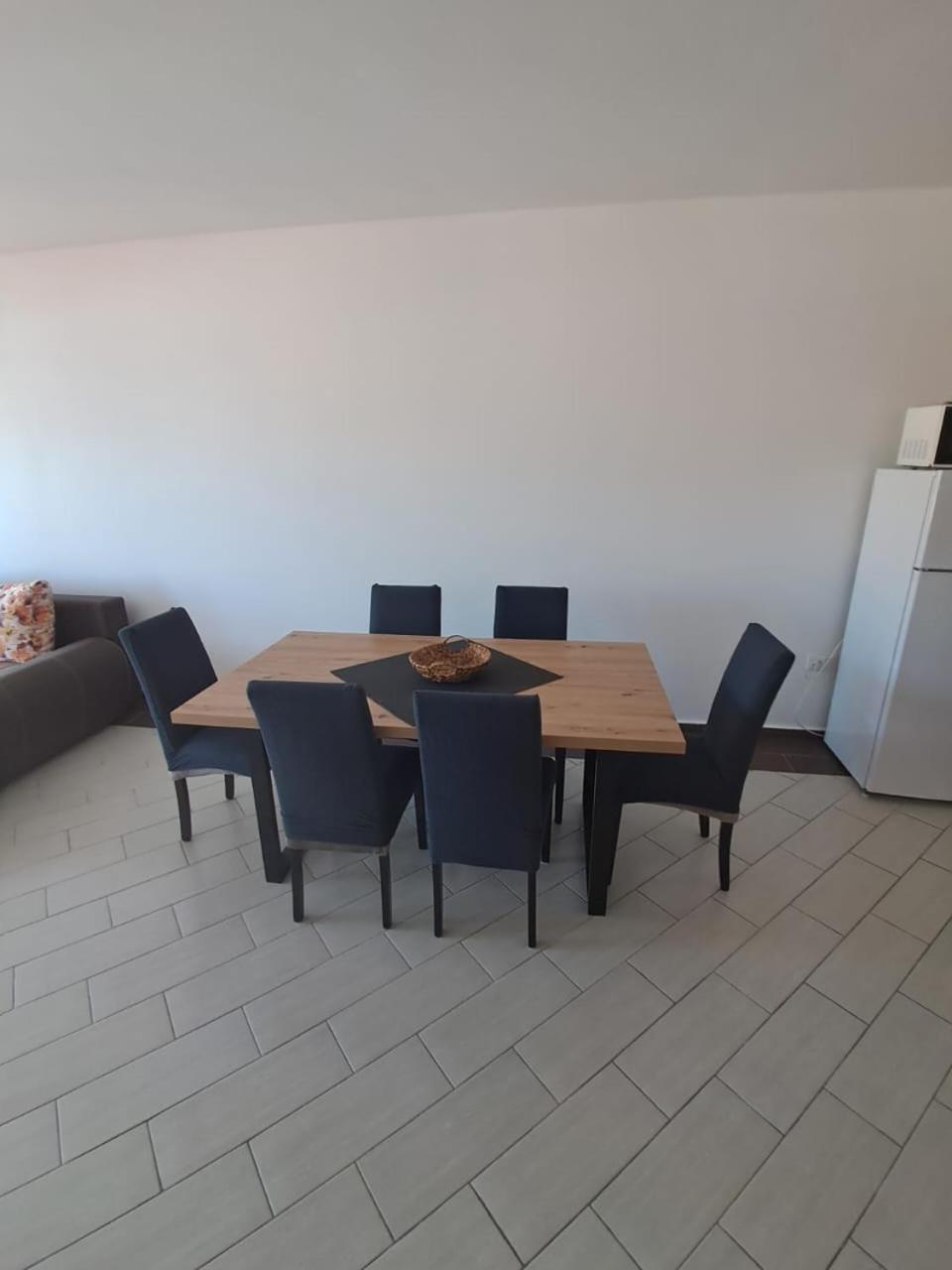 Belveder Montenegro Apartment